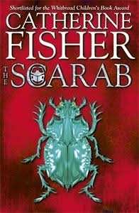 The Scarab