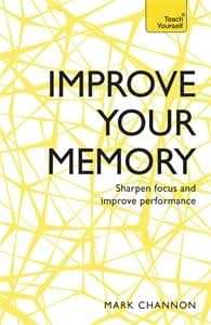 Improve Your Memory