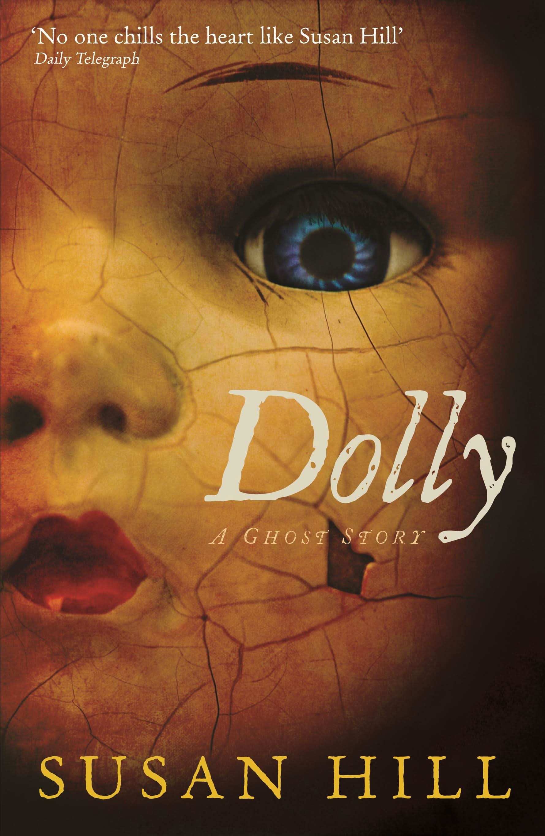 Dolly