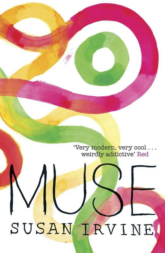 Muse