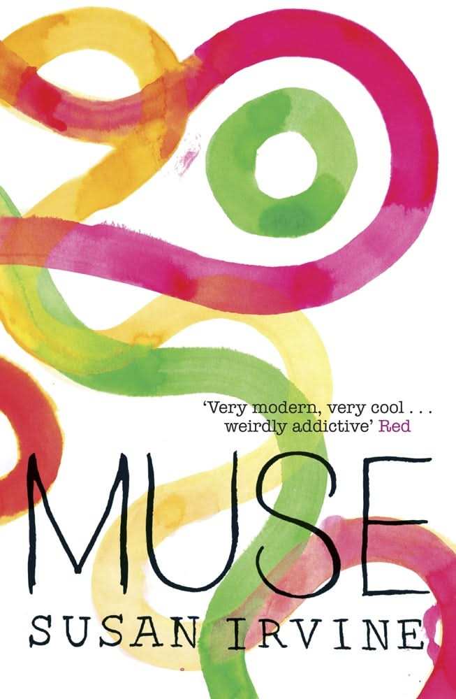 Muse