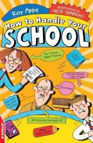 Your School