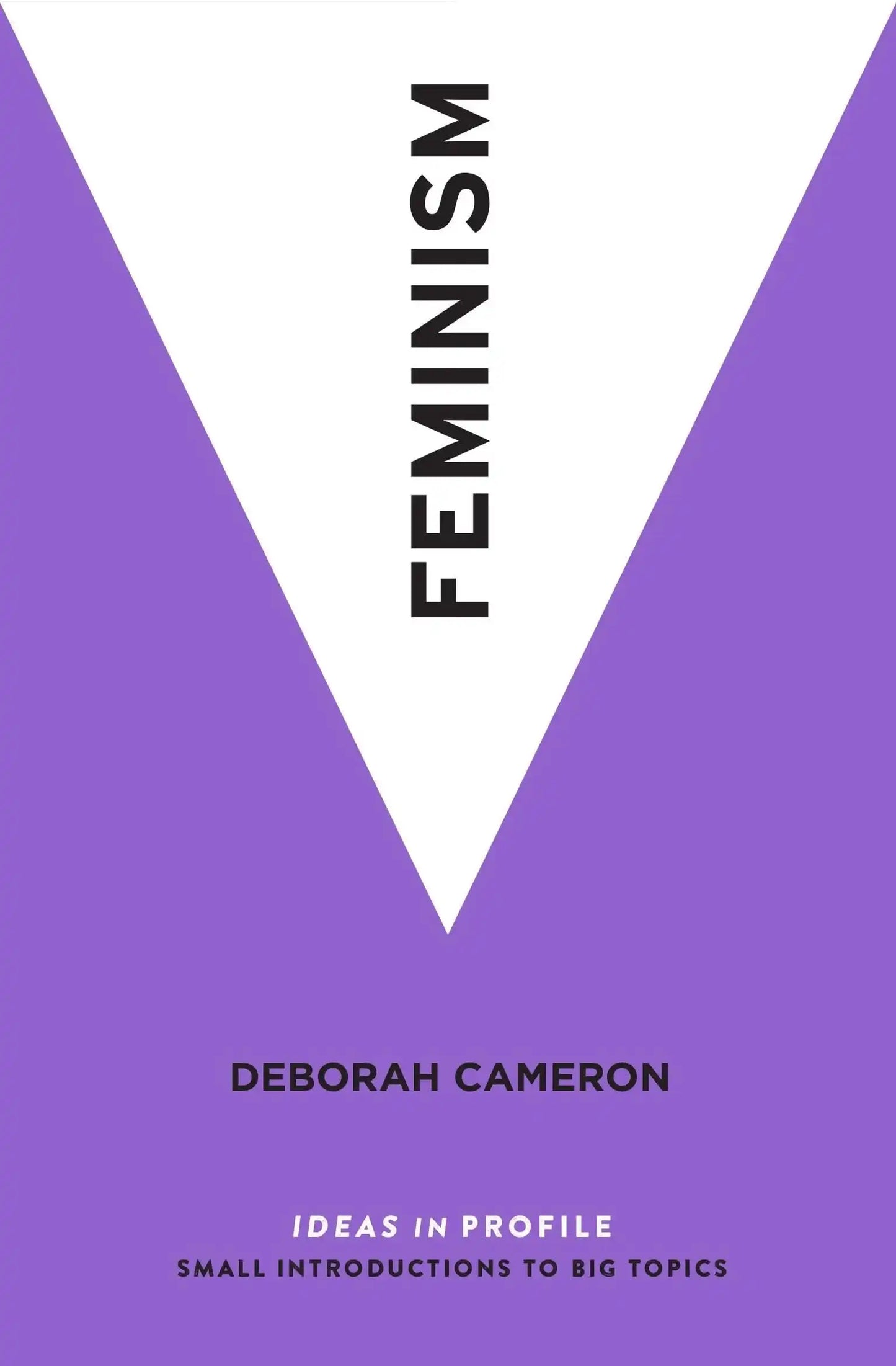 Feminism