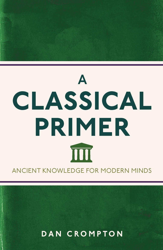 A Classical Primer
