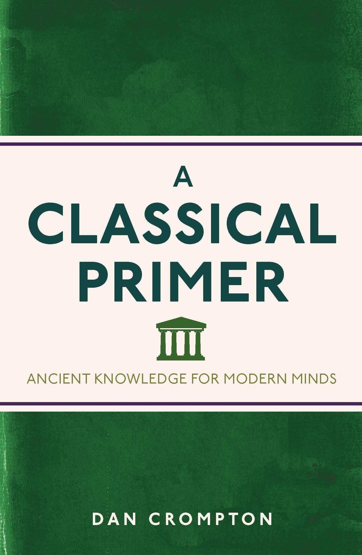 A Classical Primer