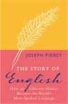 The Story of English