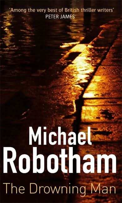 Crime and Punishment
