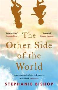 The Other Side of the World