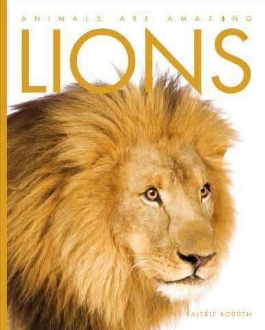 Lions