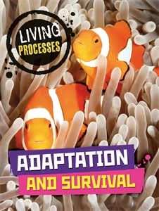 Adaptation and Survival