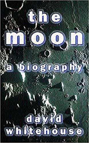 The Moon