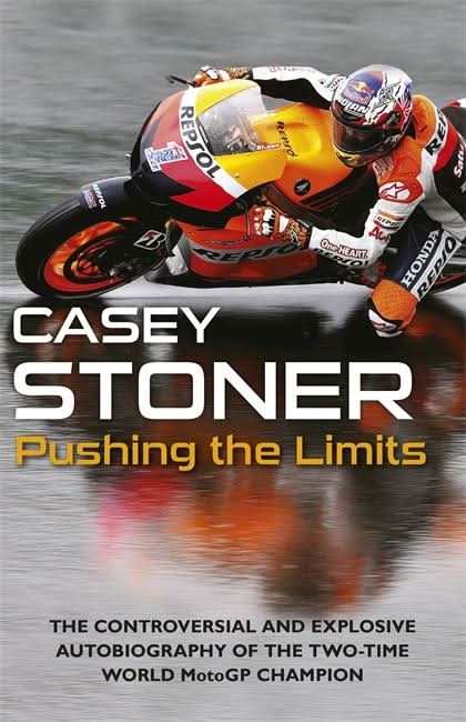 Pushing the Limits