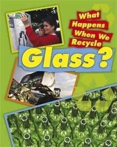 Glass