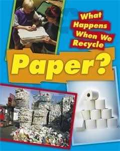Paper