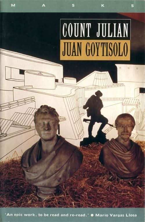 Count Julian
