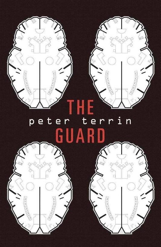 The Guard