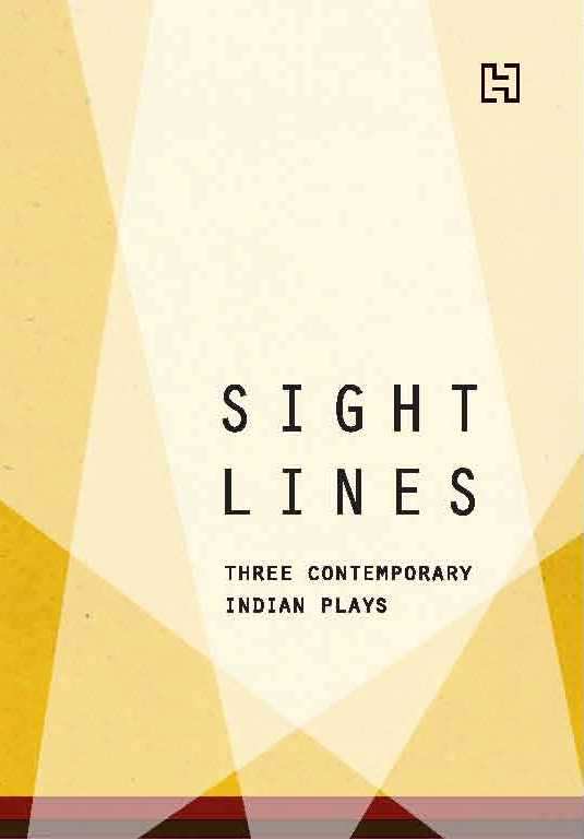 Sightlines