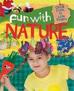 Fun With Nature