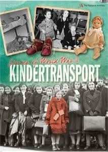 Kindertransport