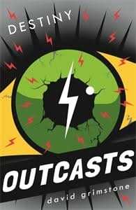 Destiny