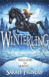 Winterling