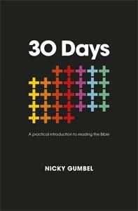 30 Days