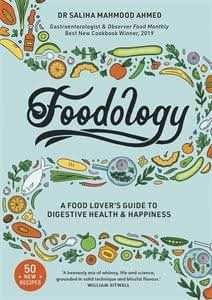 Foodology