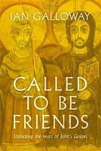 Called To Be Friends