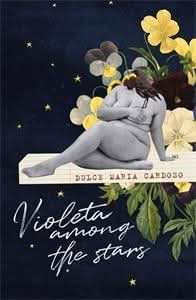 Violeta among the Stars