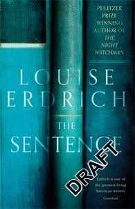 The Sentence