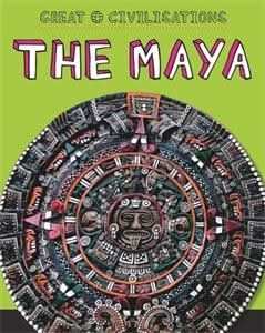 The Maya