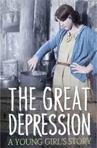 The Great Depression: A Young Girl's Story