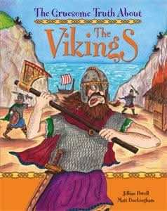 The Vikings