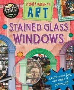Stained Glass Windows