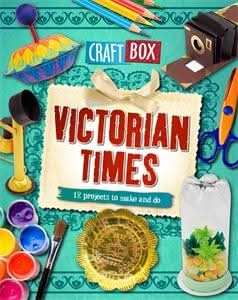 Victorian Times