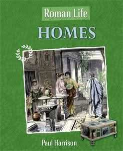 Homes