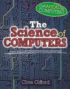 The Science of Computers