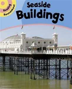 Reading Roundabout: Seaside Buildings