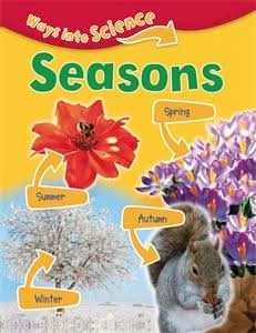 Seasons