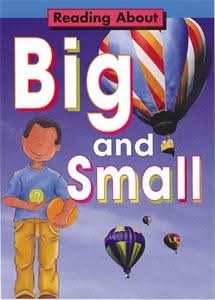Big and Small