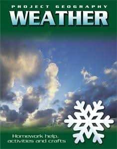 Weather