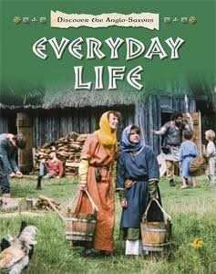 Everyday Life