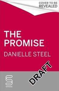 The Promise