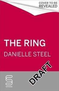 The Ring