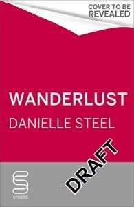 Wanderlust