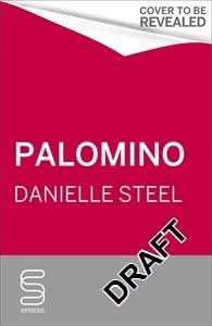 Palomino