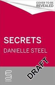 Secrets