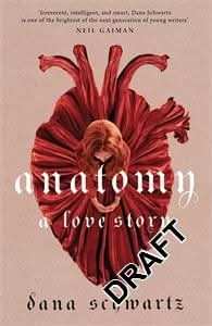 Anatomy: A Love Story