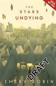 The Stars Undying