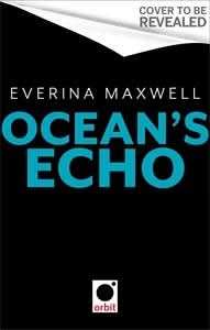 Ocean's Echo